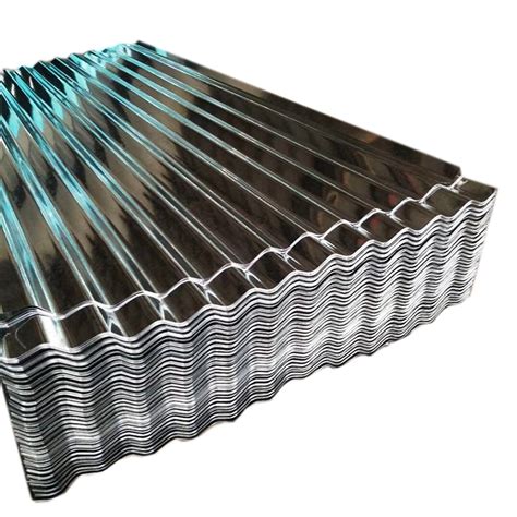 plain metal sheet price philippines|gi corrugated sheet price list.